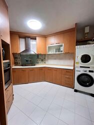 Blk 684C Choa Chu Kang Crescent (Choa Chu Kang), HDB 5 Rooms #570008841
